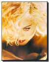 Madonna - Blonde Ambition.jpg (27033 bytes)