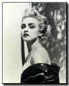 Madonna - True Blue.jpg (19094 bytes)